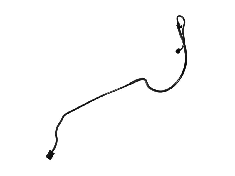 Жгут проводов рукояти R3.2 CGC