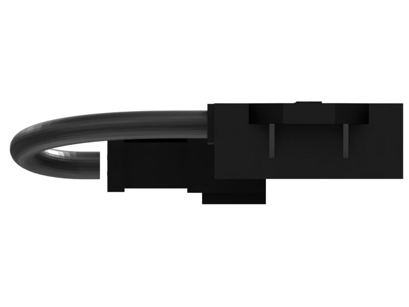 Электронный блок управления