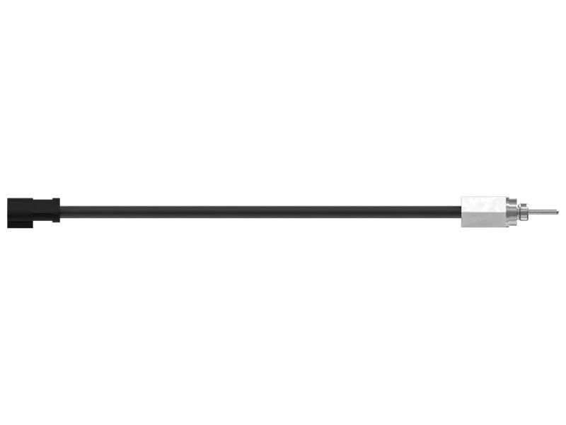 Датчик температуры