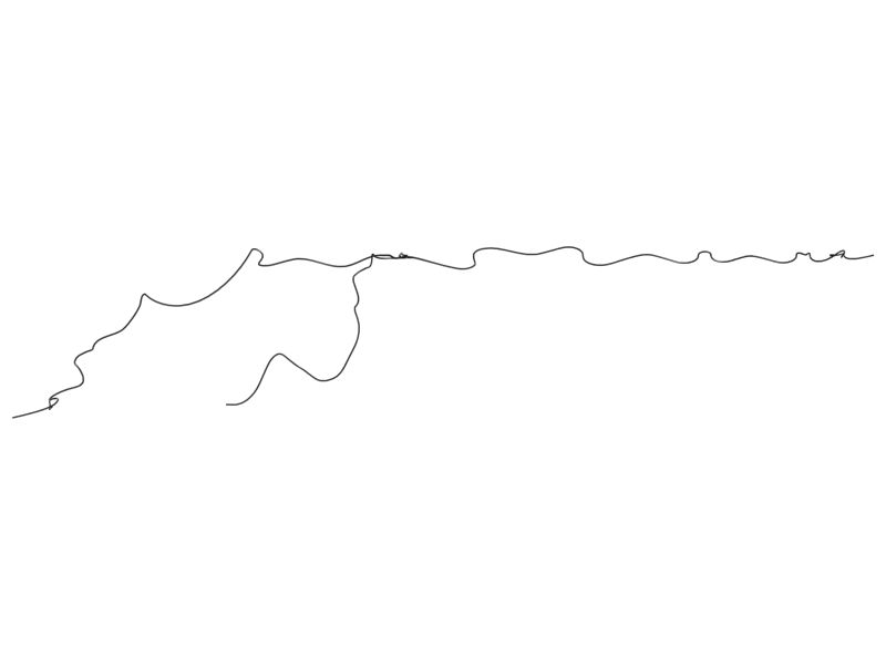 Жгут проводов в сборе