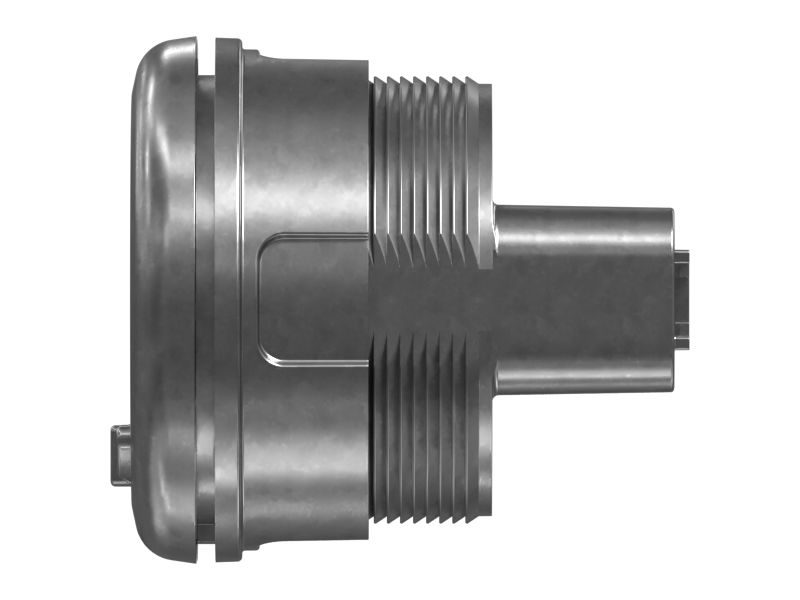 Основной индикатор