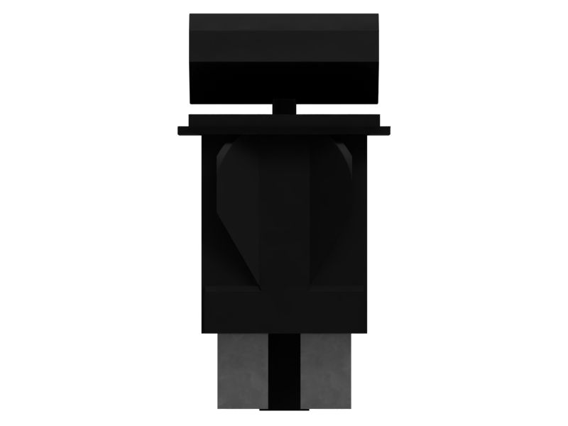 Переключатель