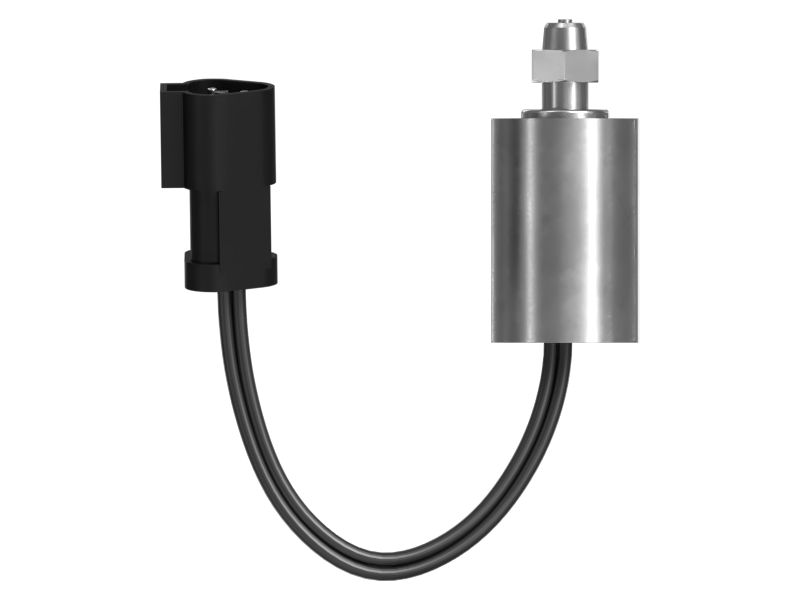 Реле давления моторного масла