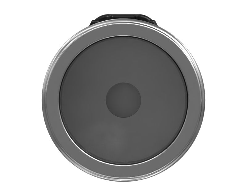 Соединительный кабель радиоприемника