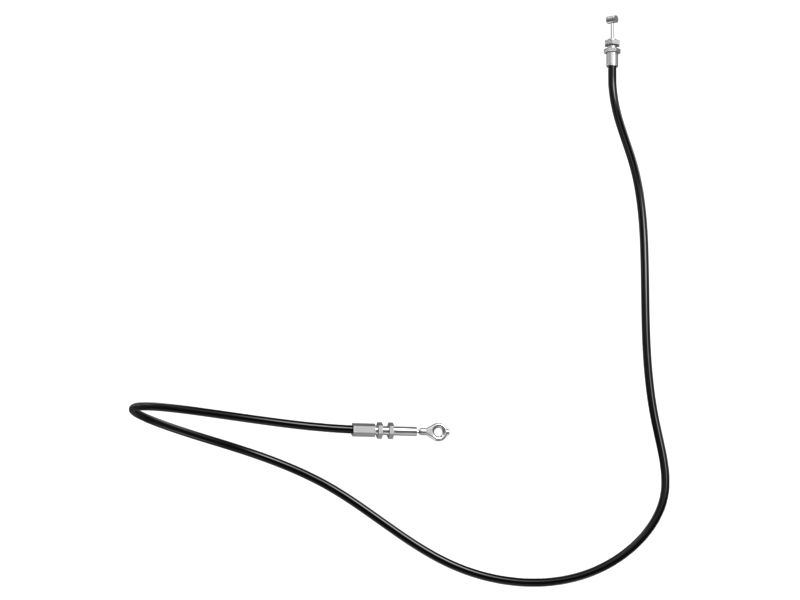 Монтажный кабель длиной 1119 мм