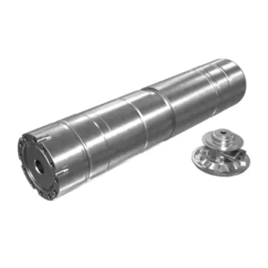 20R-0306: Cat® Reman Air Dryer Cartridge