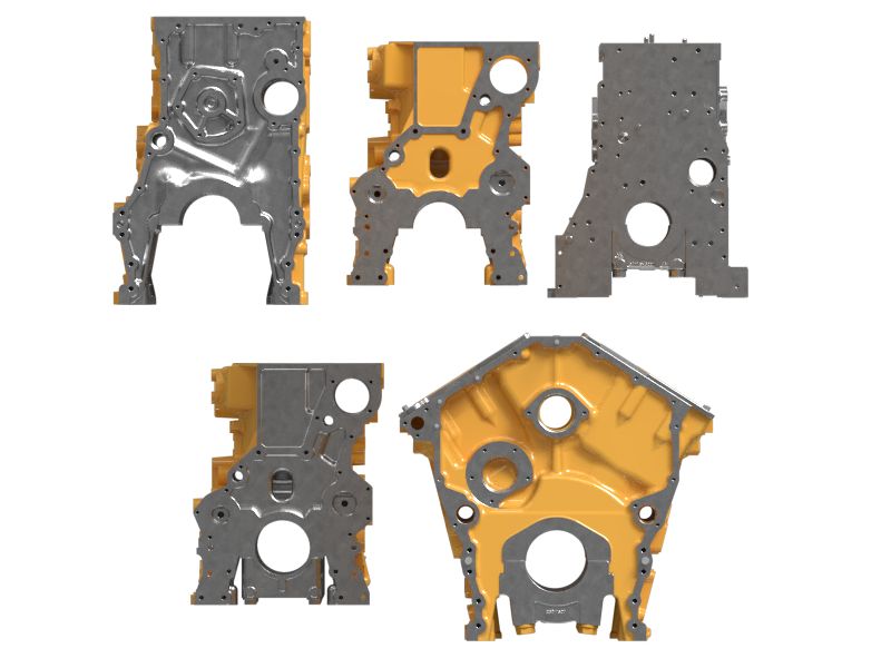 ДЛИННЫЙ БЛОК