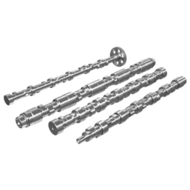 0R-3021: CAMSHAFT KIT