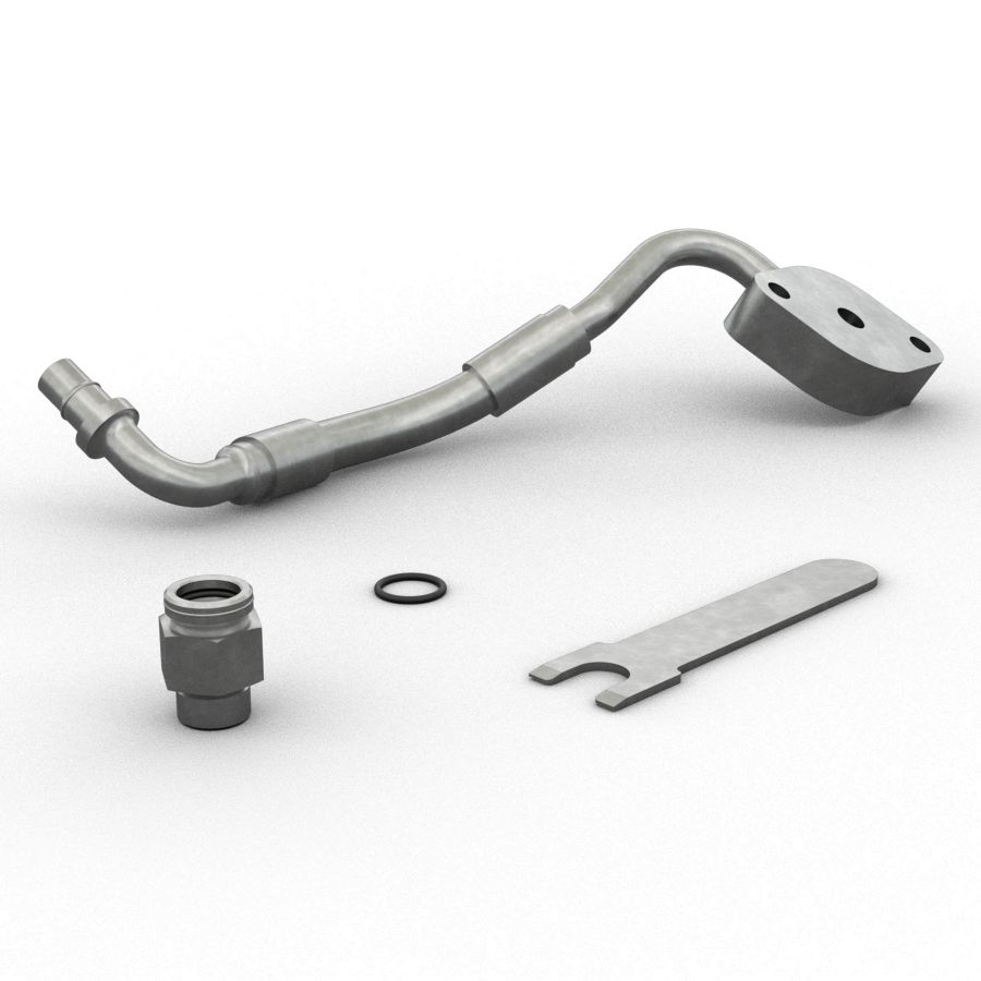 192-2964: HOSE KIT | Cat® Parts Store