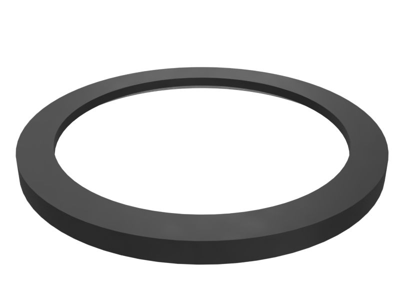 Уплотнение