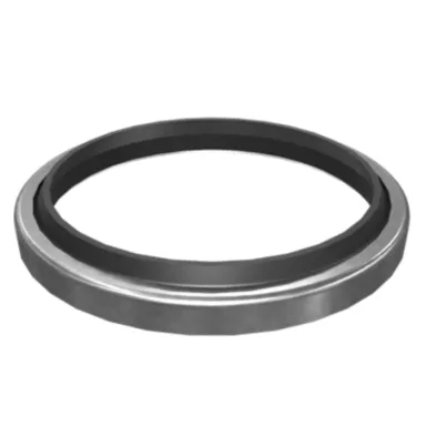 CAT 89,18 MM DIŞ ÇAPLI DUDAK TİPİNDE KEÇE