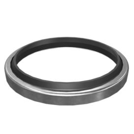 176-4890: 89.18mm Outer Diameter Lip Type Seal