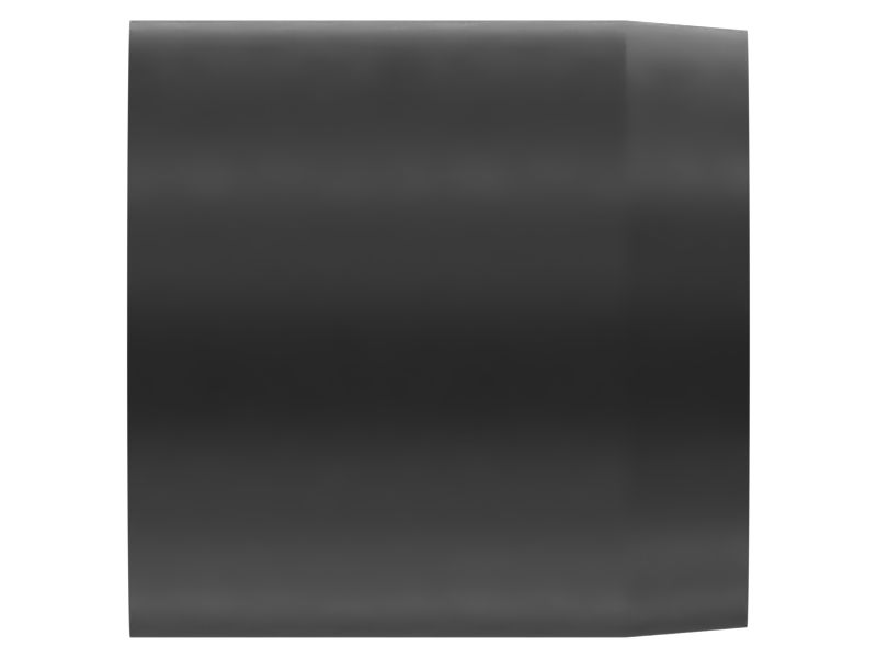 Уплотнение головки блока цилиндров