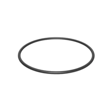 277-1975: Engine Oil Filler O-Ring Seal