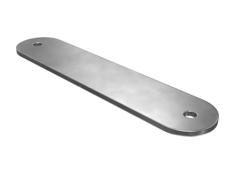 7X-7803: Информационная табличка