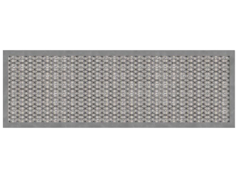 Фильтрующий элемент