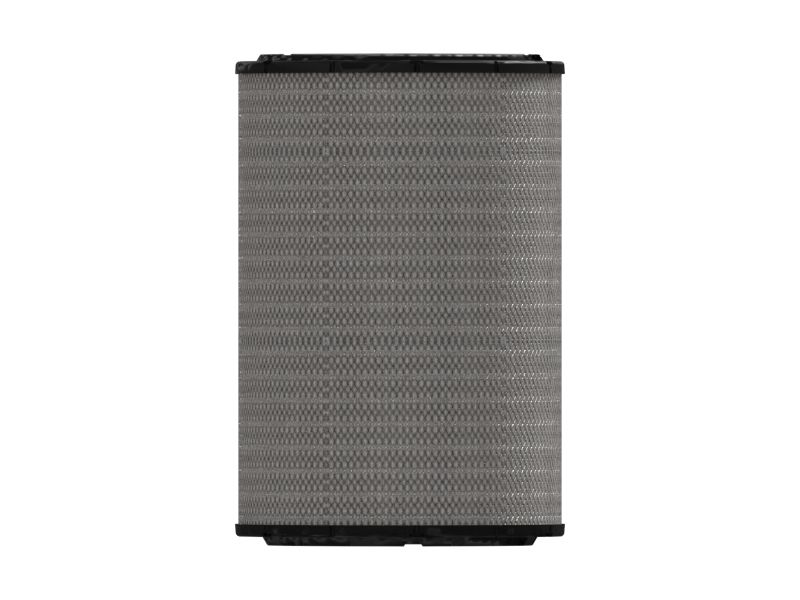 Воздушный фильтр двигателя