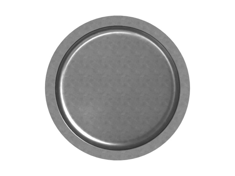 Фильтрующий элемент