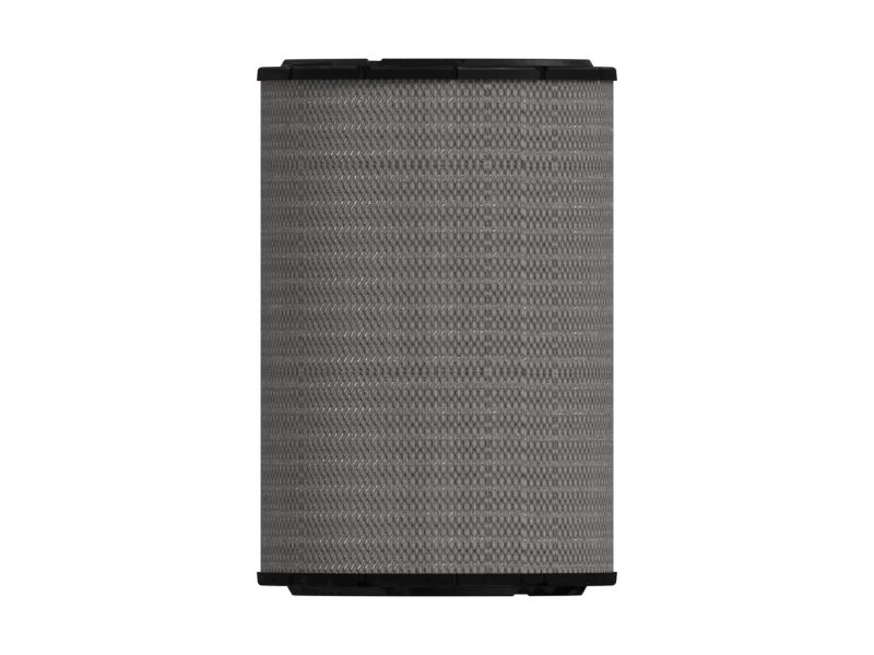 Воздушный фильтр двигателя