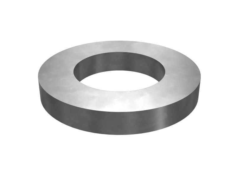 Шайба топливного фильтра