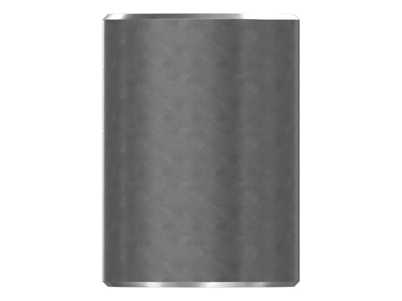 Подшипник скольжения (втулка)