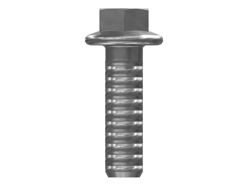 230-7924: Flange Head Bolt 2307924 купить