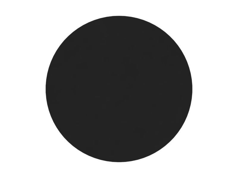 Воздушный фильтр двигателя