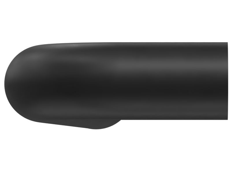 Перепускной шланг