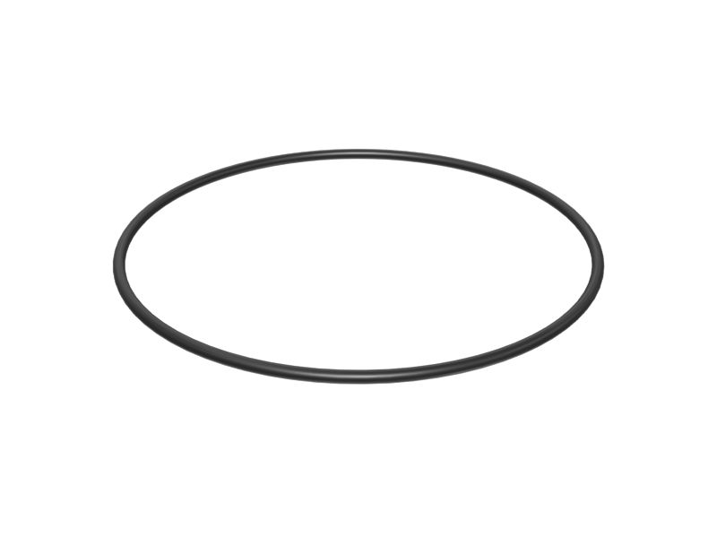 Уплотнительное кольцо воздушного компрессора