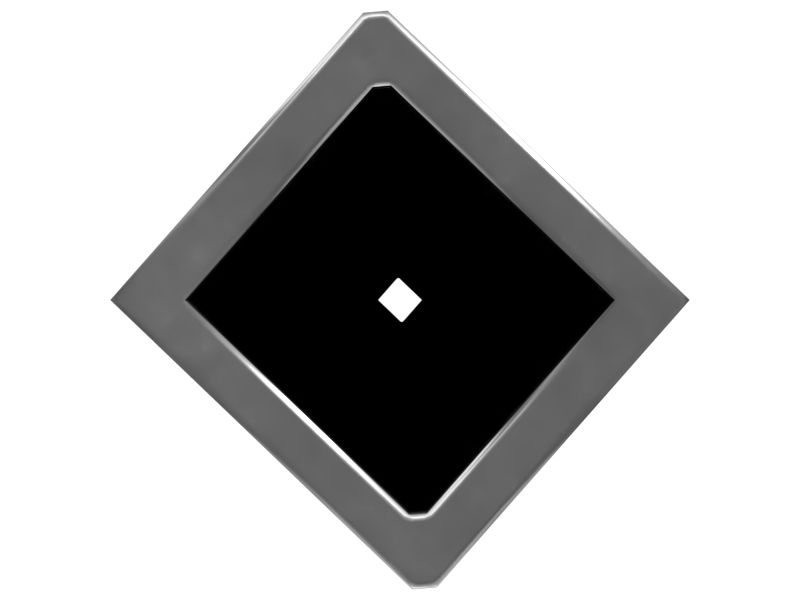 Шланг без фитингов, внутренний диаметр 28,60 мм