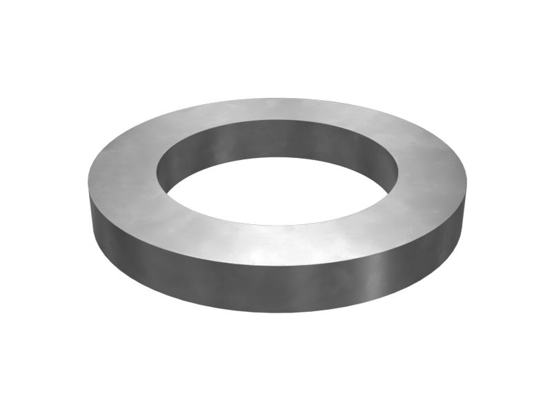 Шайба топливного насоса высокого давления