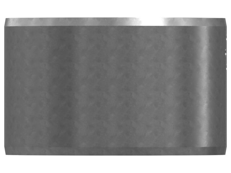 ПОДШИПНИК ОБЩЕГО НАЗНАЧЕНИЯ