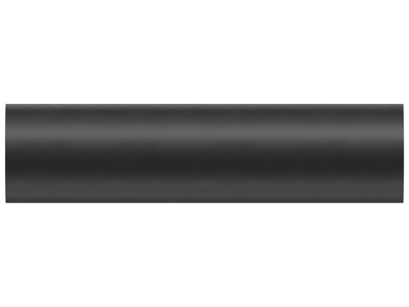 Изолирующая шайба