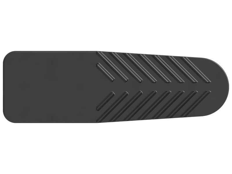 Педаль регулятора оборотов