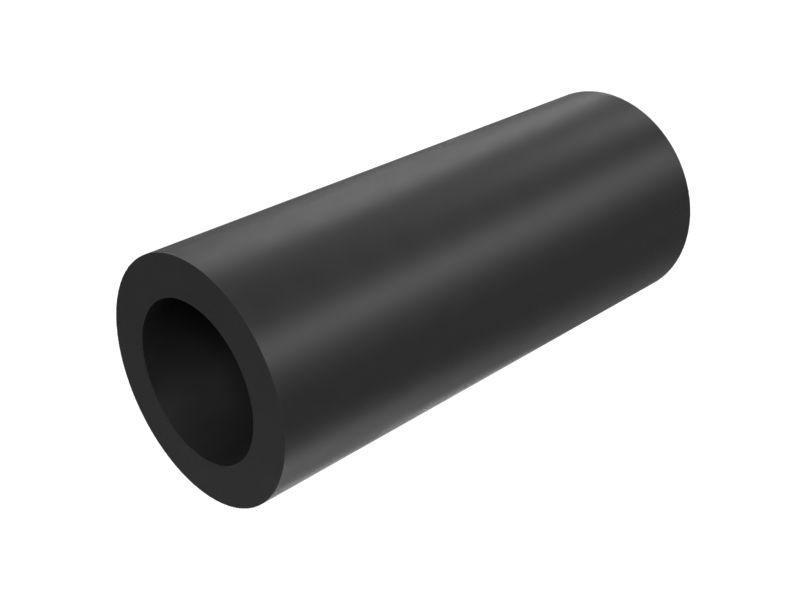 Шланг внутреннего диаметра 19 мм