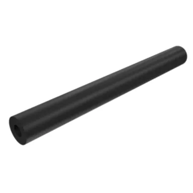212-8497: 4.6mm Internal Diameter Fuel Hose