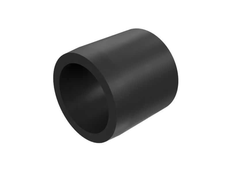 Уплотнение головки блока цилиндров