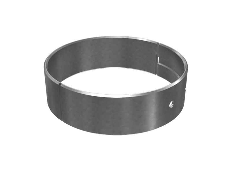 Коренной подшипник уменьшенного размера, 0,51 мм