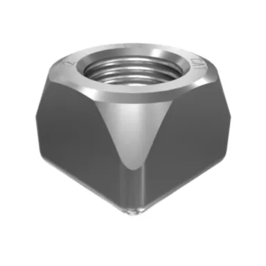 311-8150: Écrou de chaîne fileté M22X1,5-6H