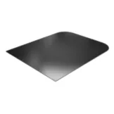 383-8541