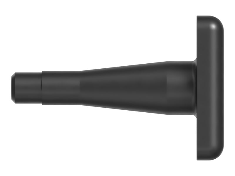 4C-4072: TOOL 4C4072 купить