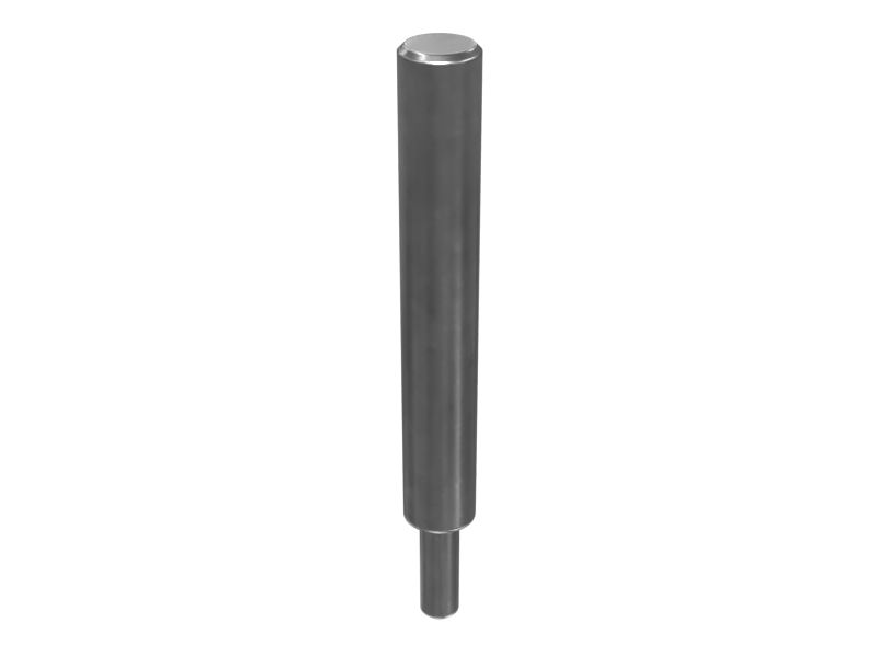 230-6284: PIN-LOCATING | Cat® Parts Store