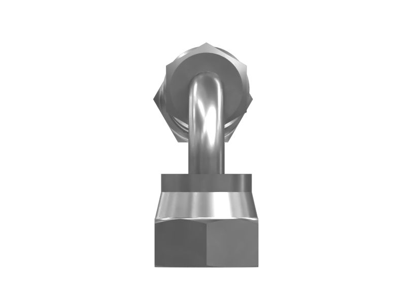 ШЛАНГ В СБОРЕ