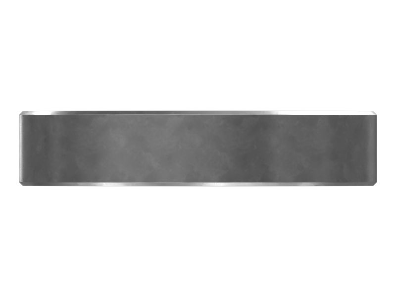 Вставное седло впускного клапана