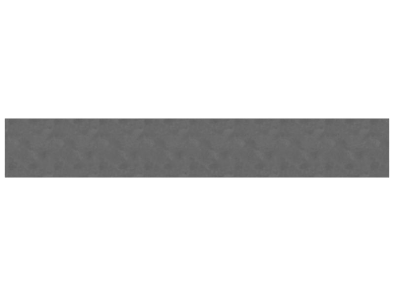 Подшипник шириной 26 мм