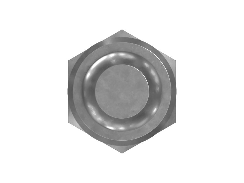 9U-6741: ADAPTER AS-CHRG 9U6741 купить