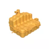 369-2207