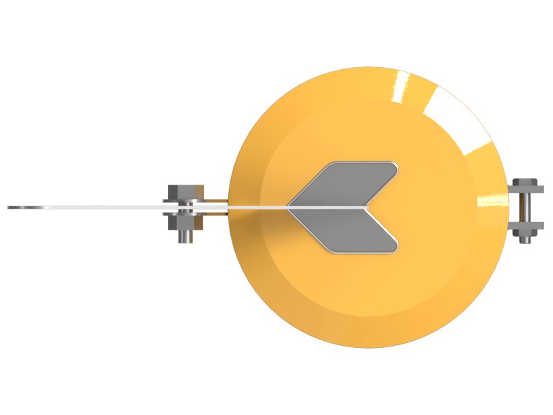 СЕРДЦЕВИНА НАТЯЖИТЕЛЯ РЕМНЯ YM