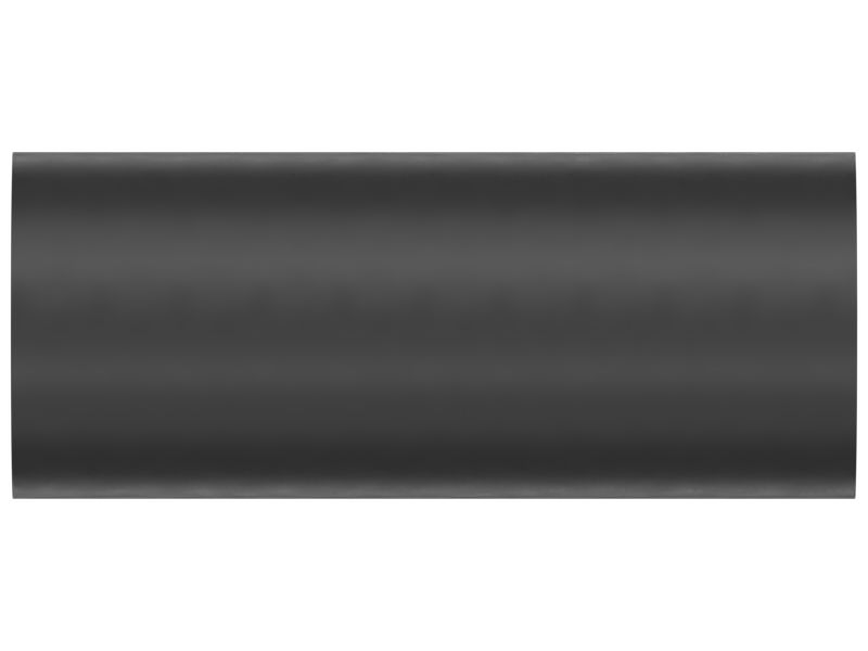 Шланг внутреннего диаметра 19 мм