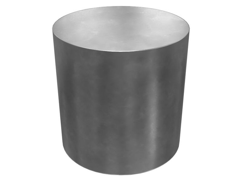 125-9134: Подшипник с наружным диаметром 70,60 мм